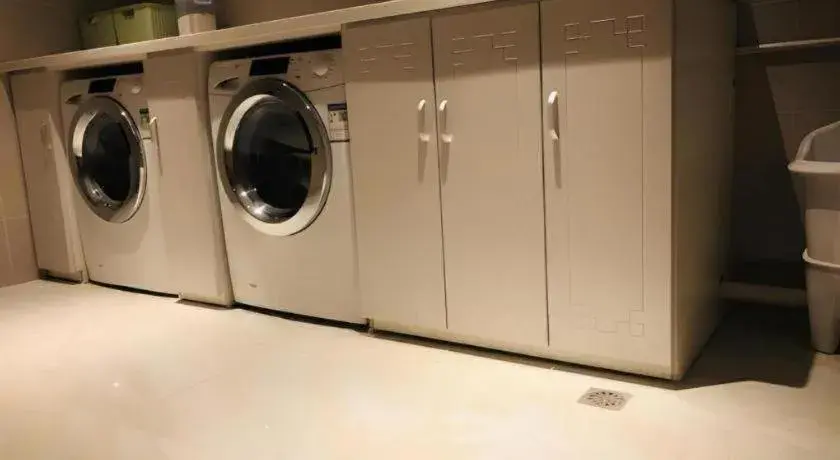 City Comfort Inn Dandong Railway Station Yalu River Scenic Area City Comfort Inn Dandong Railway Station Yalu River Scenic Area