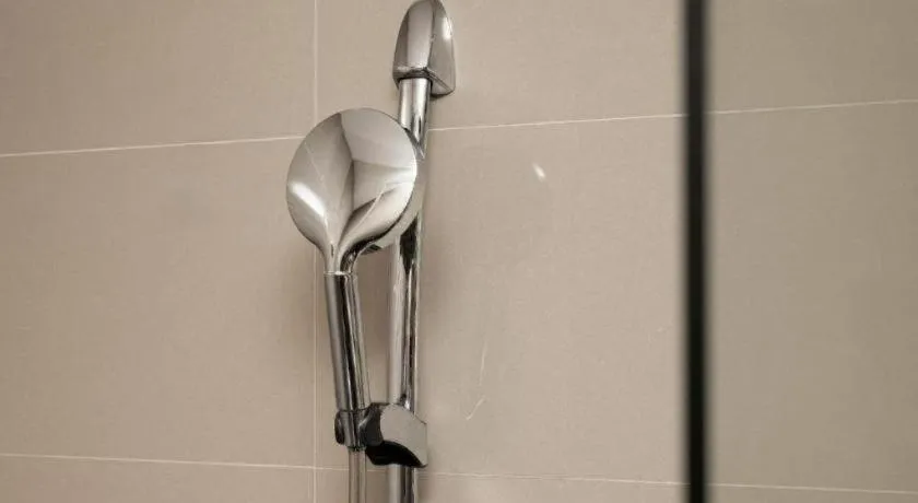 City Comfort Inn Nanchang Zhangshulin Shashagou Metro Station