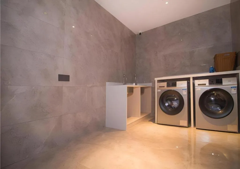 Echarm Hotel Changsha Wuyi Square Railway Metro Station