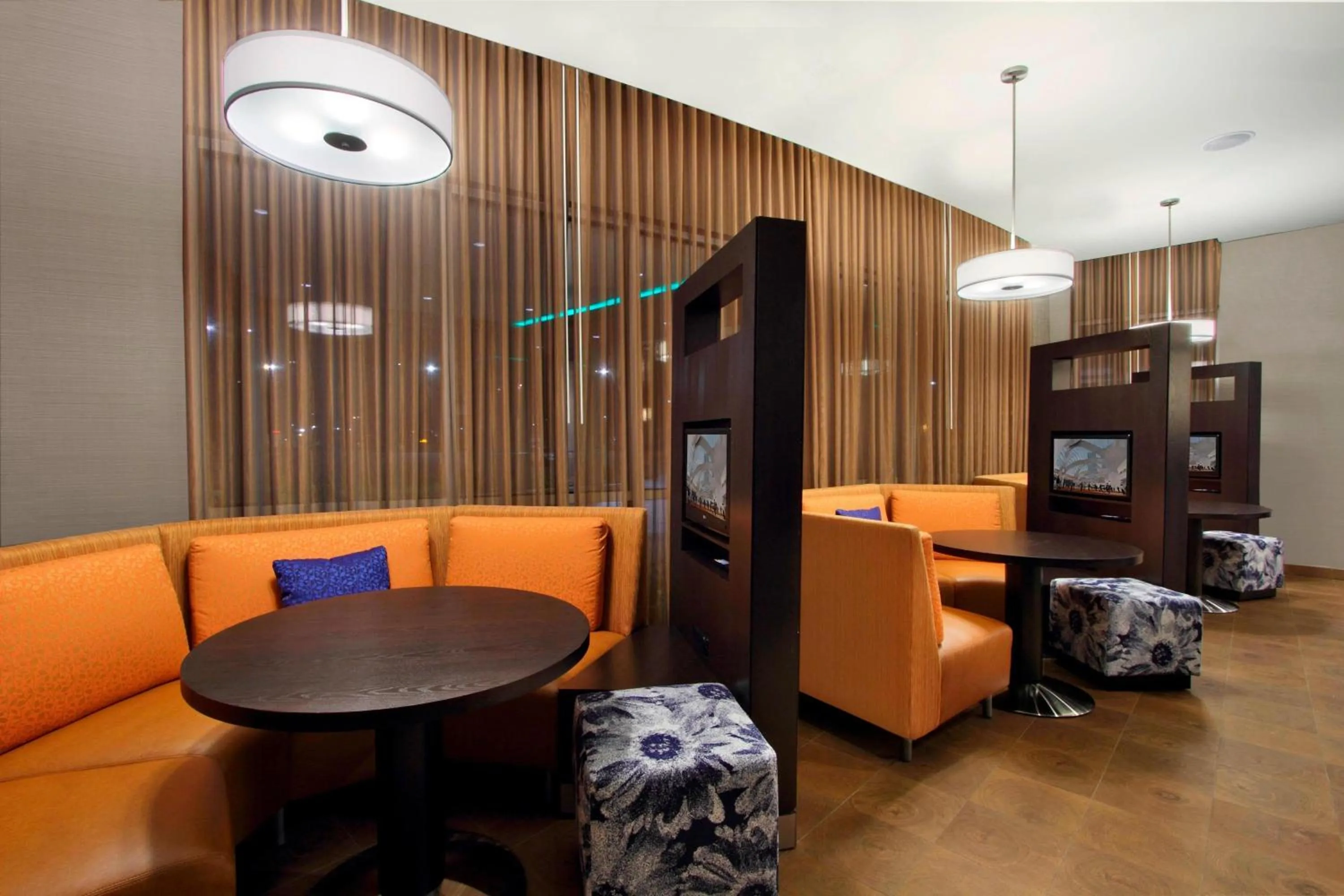 Other in Courtyard by Marriott Victoria