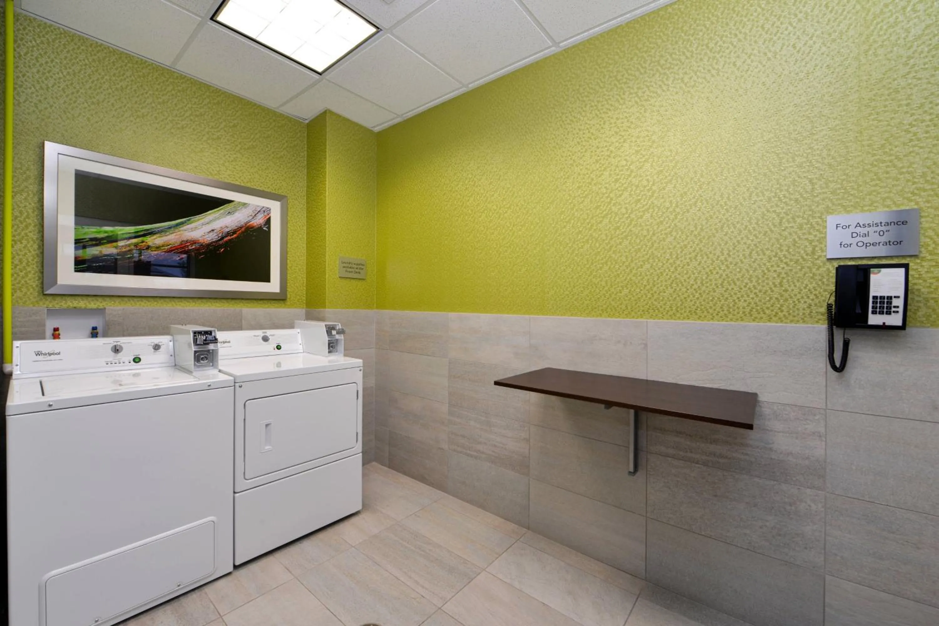 Other in Courtyard by Marriott Saskatoon Airport