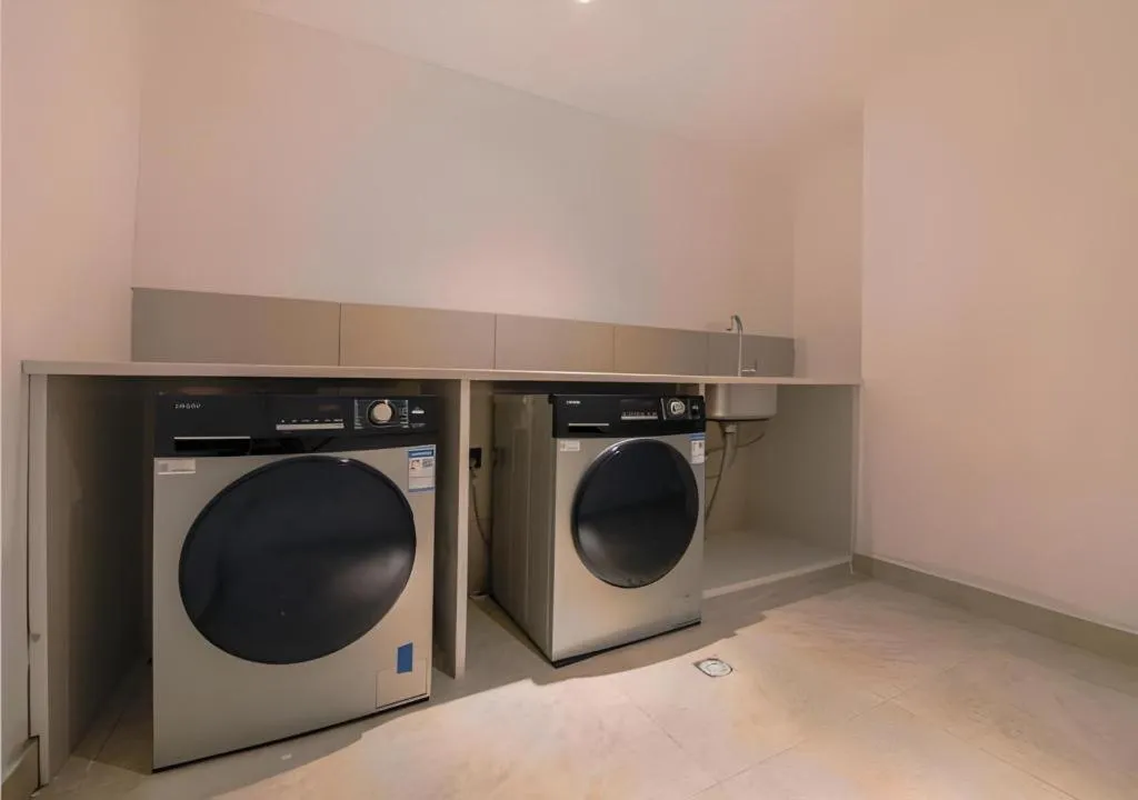 City Comfort Inn Shiyan High-speed Railway Wanda Plaza