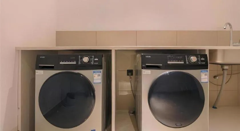 City Comfort Inn Shiyan High-speed Railway Wanda Plaza