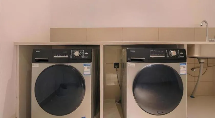 City Comfort Inn Shiyan High-speed Railway Wanda Plaza