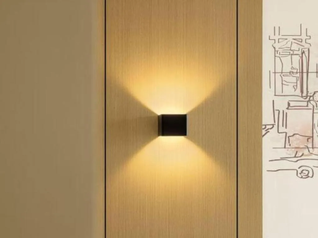 City Comfort Inn Quanzhou Wanda