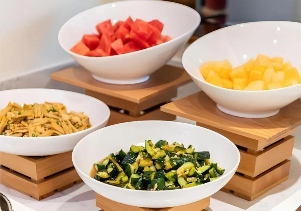 City Comfort Inn Quanzhou Wanda