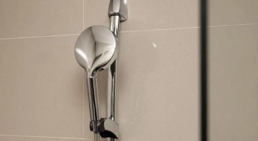 City Comfort Inn Quanzhou Wanda