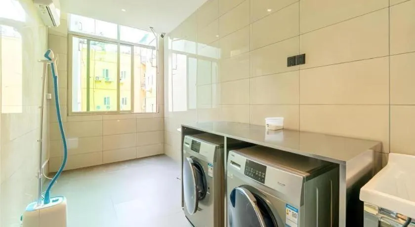 City Comfort Inn Quanzhou Wanda