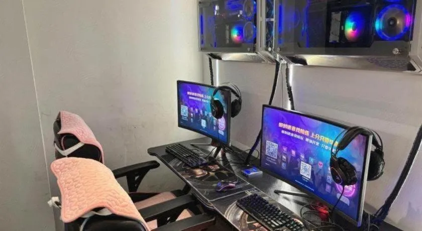 City Comfort Inn Kunshan High-speed Railway Station Renmin Road