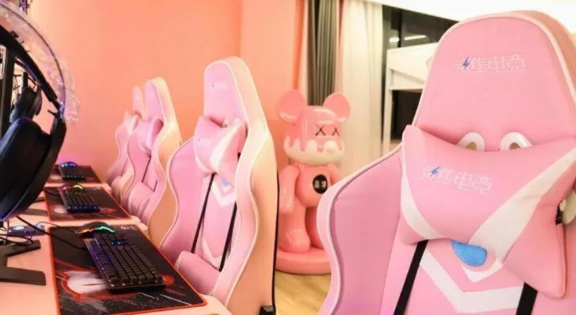 City Comfort Inn Kunshan High-speed Railway Station Renmin Road