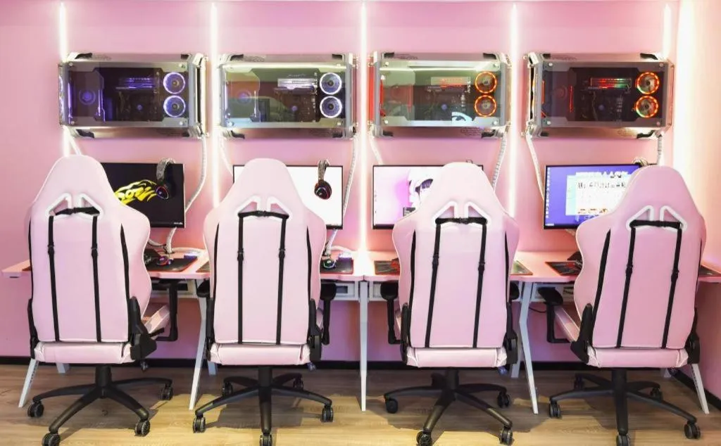 City Comfort Inn Kunshan High-speed Railway Station Renmin Road