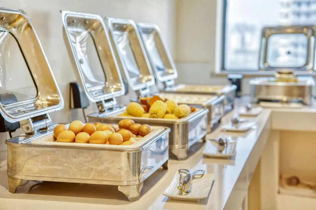 City Comfort Inn Kunshan High-speed Railway Station Renmin Road