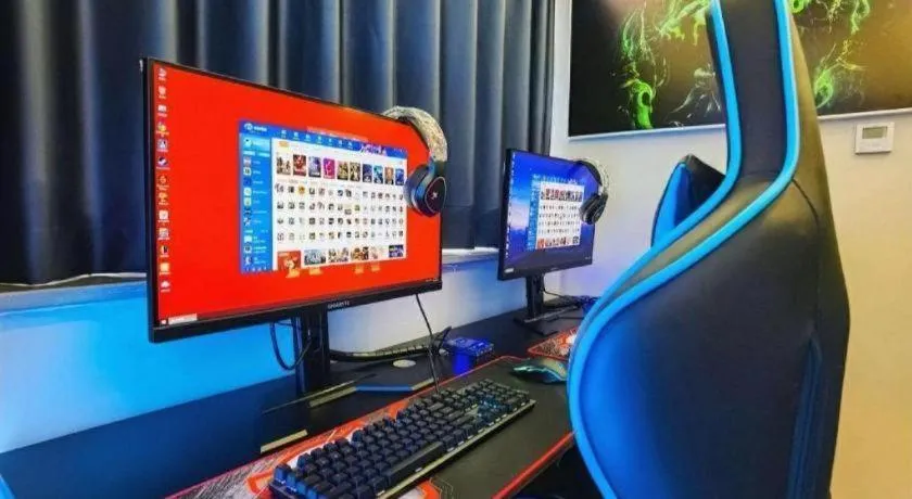 City Comfort Inn Kunshan High-speed Railway Station Renmin Road