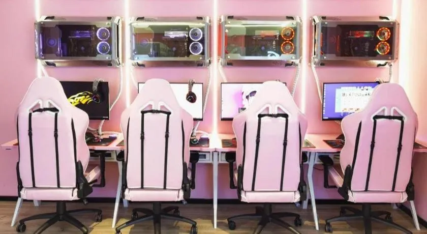 City Comfort Inn Kunshan High-speed Railway Station Renmin Road