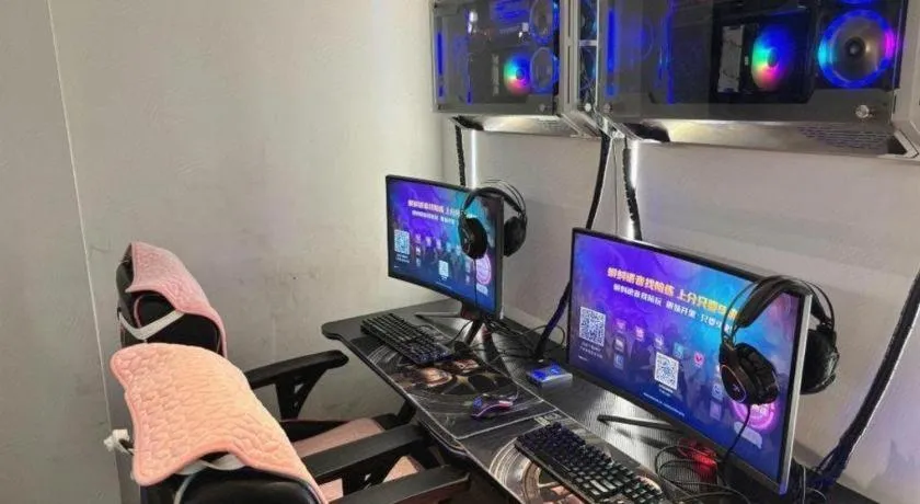 City Comfort Inn Kunshan High-speed Railway Station Renmin Road