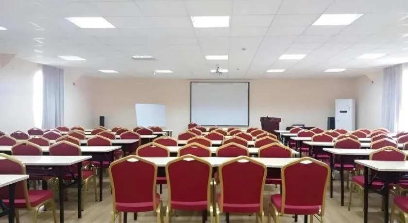 City Comfort Inn Kunshan High-speed Railway Station Renmin Road