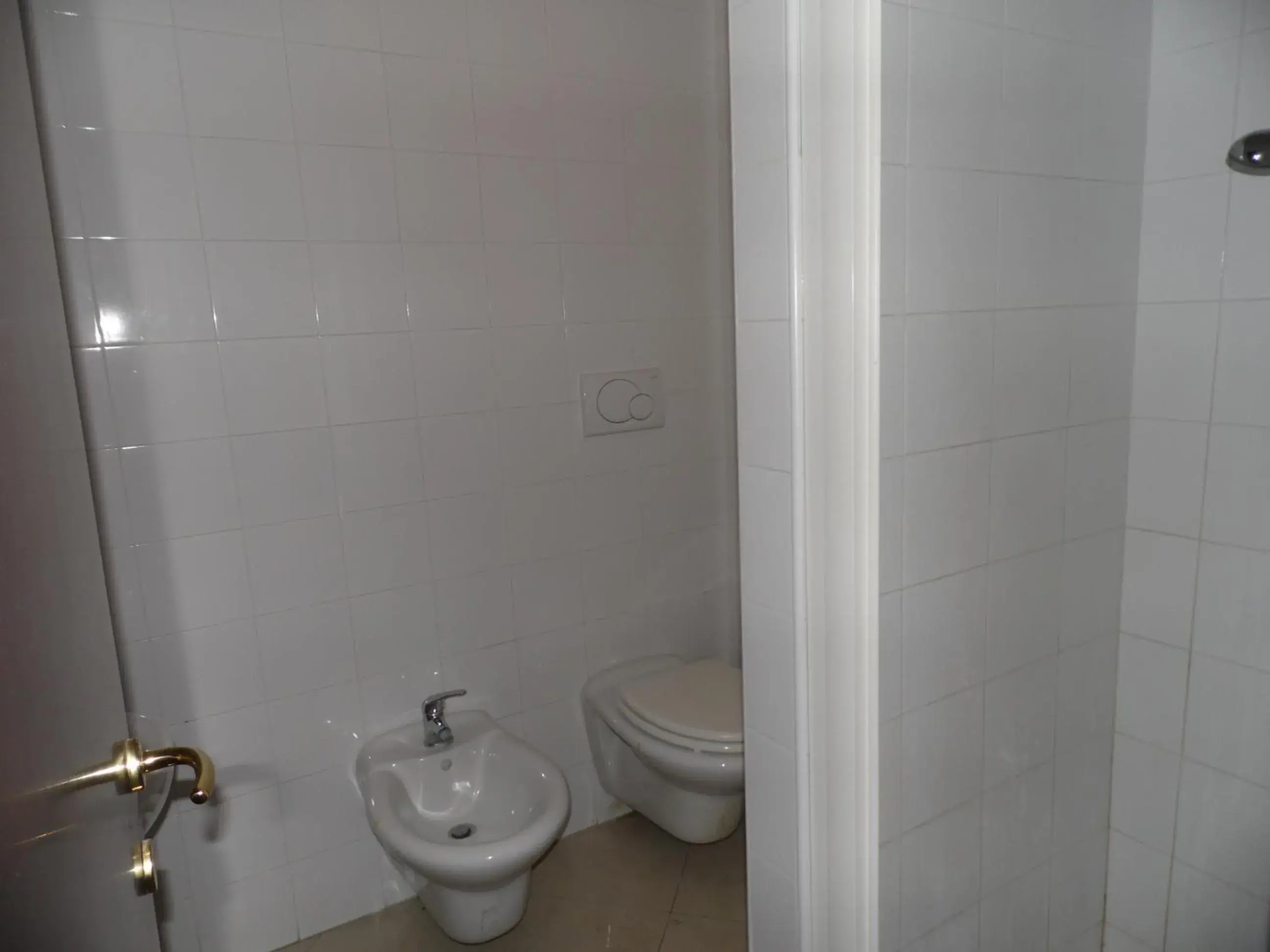 Single Room - single occupancy in Ai Vecchi Tempi Single Room - single occupancy in Ai Vecchi Tempi