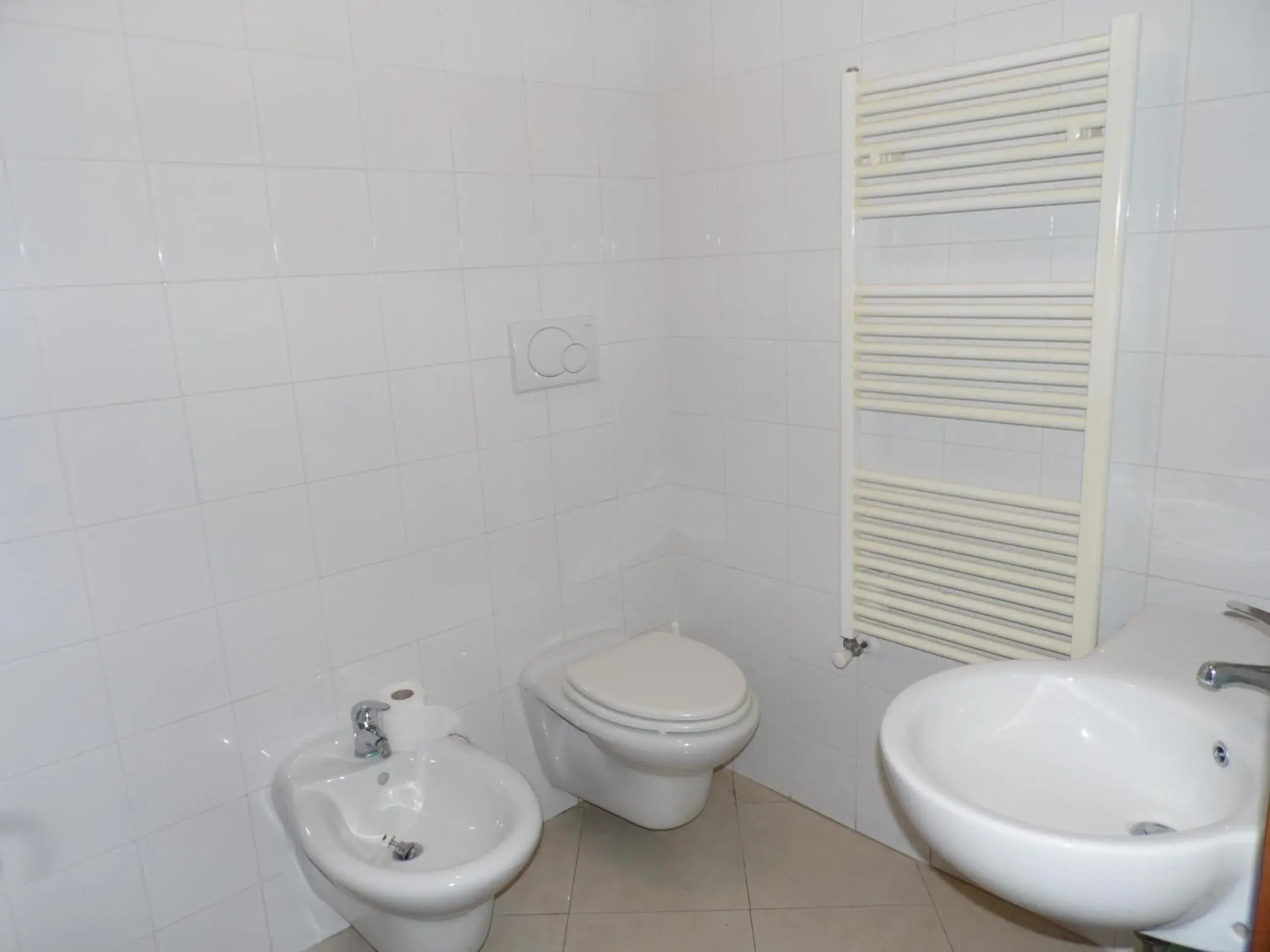 Single Room - single occupancy in Ai Vecchi Tempi Single Room - single occupancy in Ai Vecchi Tempi