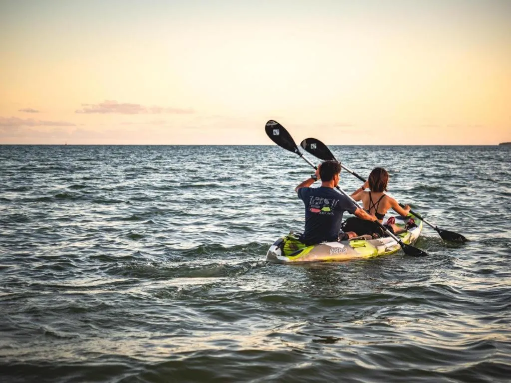 The Beach Terrace Hotel AO Ishigaki