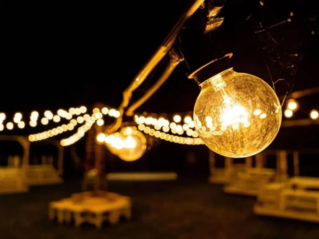 The Beach Terrace Hotel AO Ishigaki The Beach Terrace Hotel AO Ishigaki