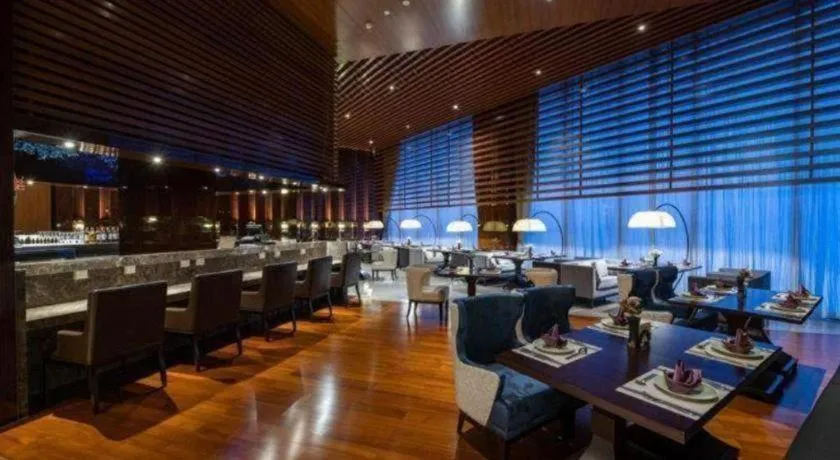 Haoyikang Hotel