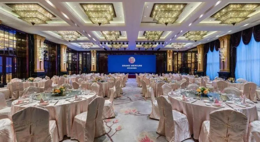 Haoyikang Hotel