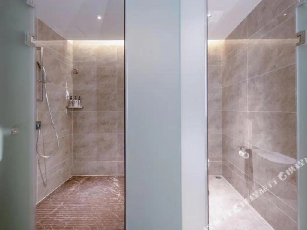 Echarm Hotel Nanning Wuming