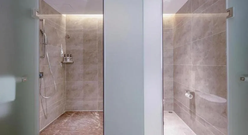 Echarm Hotel Nanning Wuming