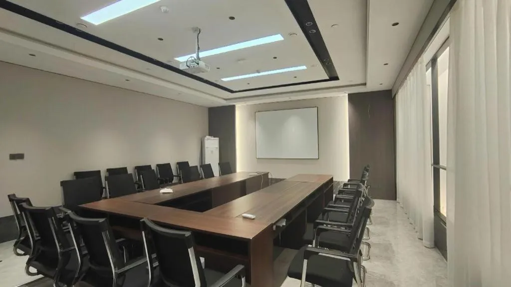 Gya Hotel Yangzhou Economic Development Zone Yangzijiang Nan Road Gaomin Temple