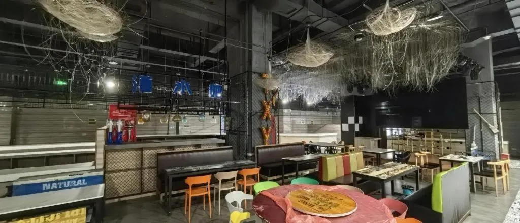 Gya Hotel Yangzhou Economic Development Zone Yangzijiang Nan Road Gaomin Temple