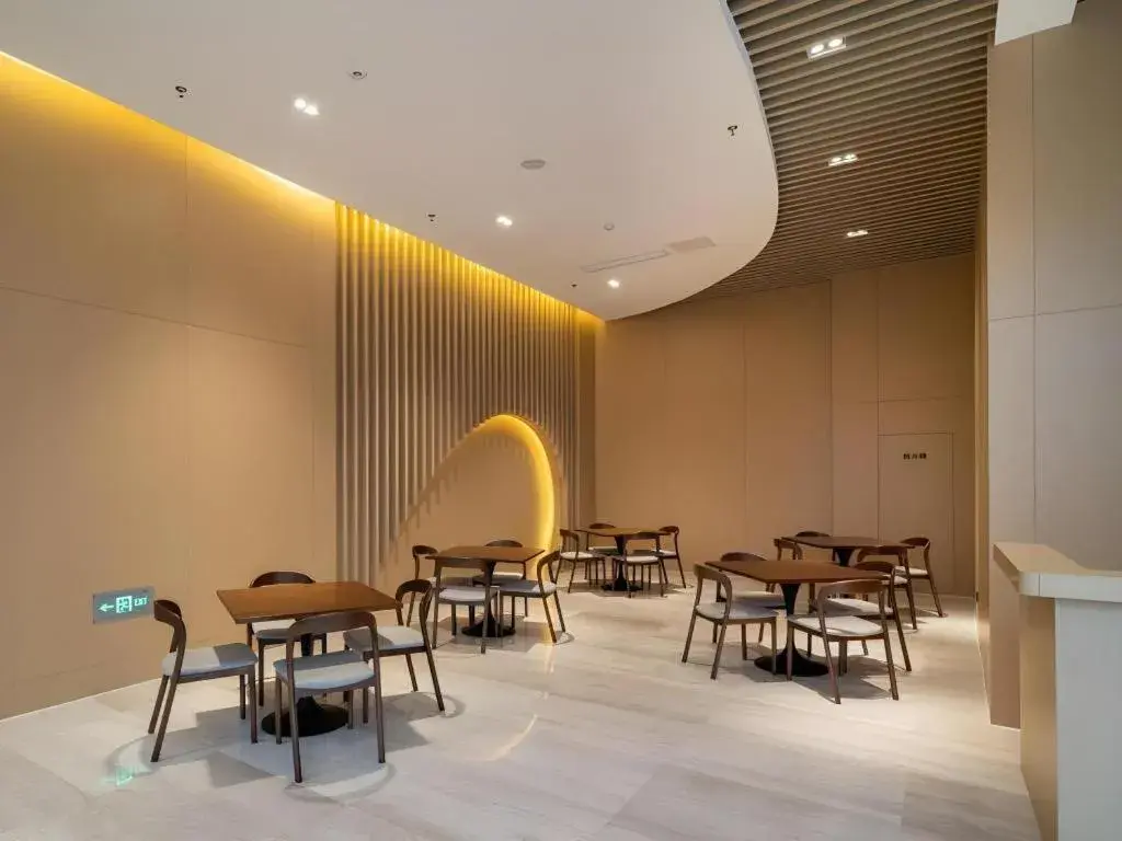 Deep Sleep Hotel Xuzhou High-Speed Railway Station East Square Oubeisha Deep Sleep Hotel Xuzhou High-Speed Railway Station East Square Oubeisha