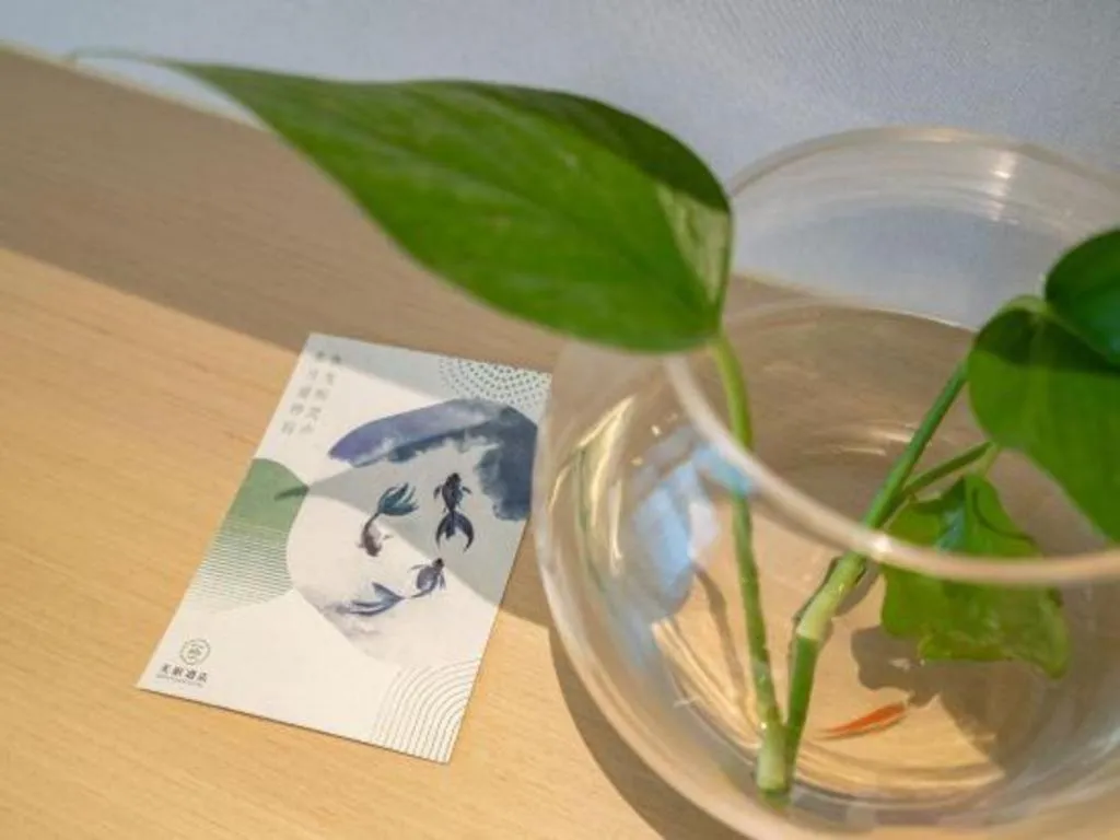 Deep Sleep Hotel Xuzhou High-Speed Railway Station East Square Oubeisha