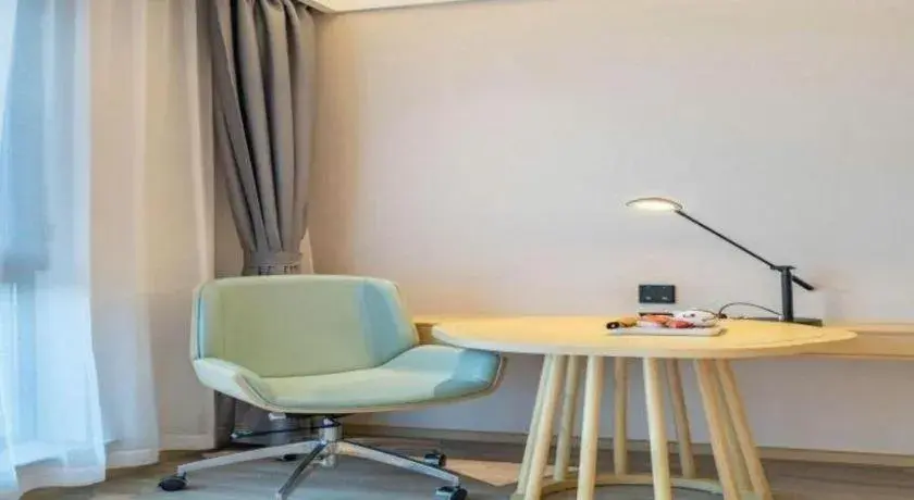 Deep Sleep Hotel Xuzhou High-Speed Railway Station East Square Oubeisha Deep Sleep Hotel Xuzhou High-Speed Railway Station East Square Oubeisha