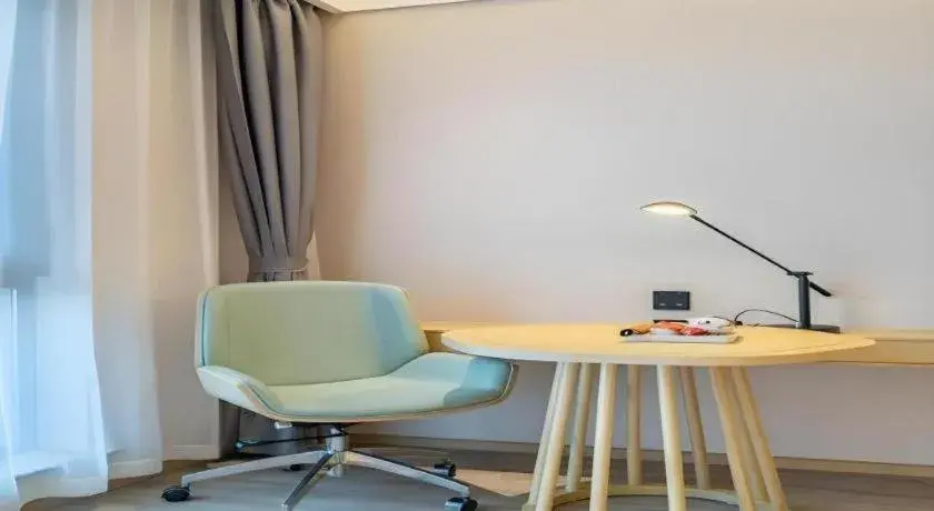 Deep Sleep Hotel Xuzhou High-Speed Railway Station East Square Oubeisha Deep Sleep Hotel Xuzhou High-Speed Railway Station East Square Oubeisha