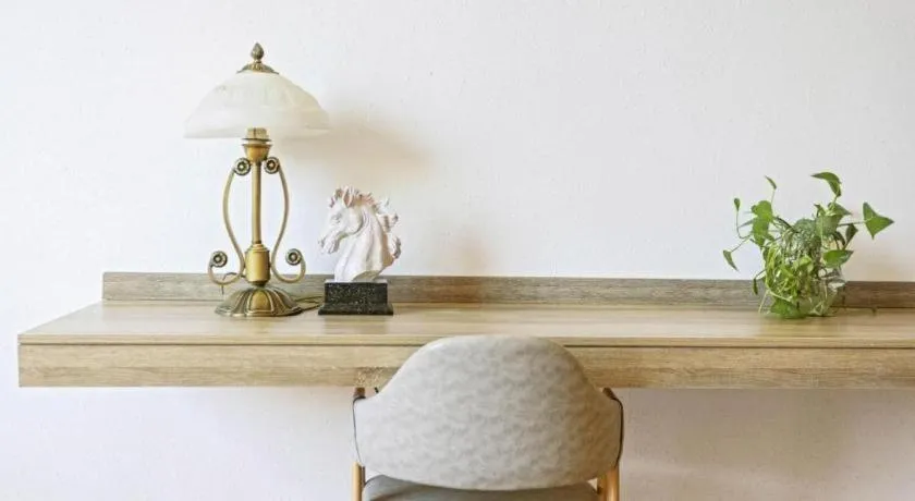 GreenTree Alliance Hotel Shanghai Baoshan District Meilan Lake Yueluo Road