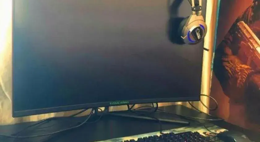 GreenTree Alliance Hotel Shanghai Baoshan District Meilan Lake Yueluo Road GreenTree Alliance Hotel Shanghai Baoshan District Meilan Lake Yueluo Road