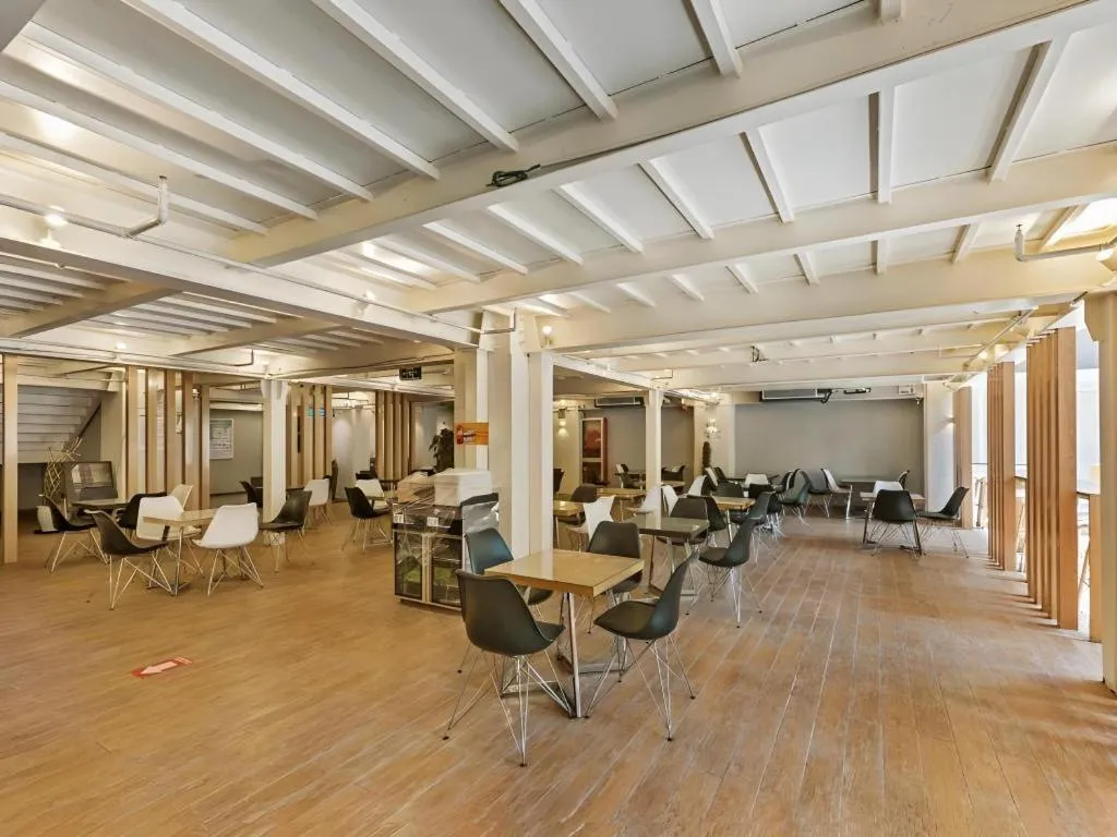 GreenTree Alliance Hotel Shanghai Baoshan District Meilan Lake Yueluo Road