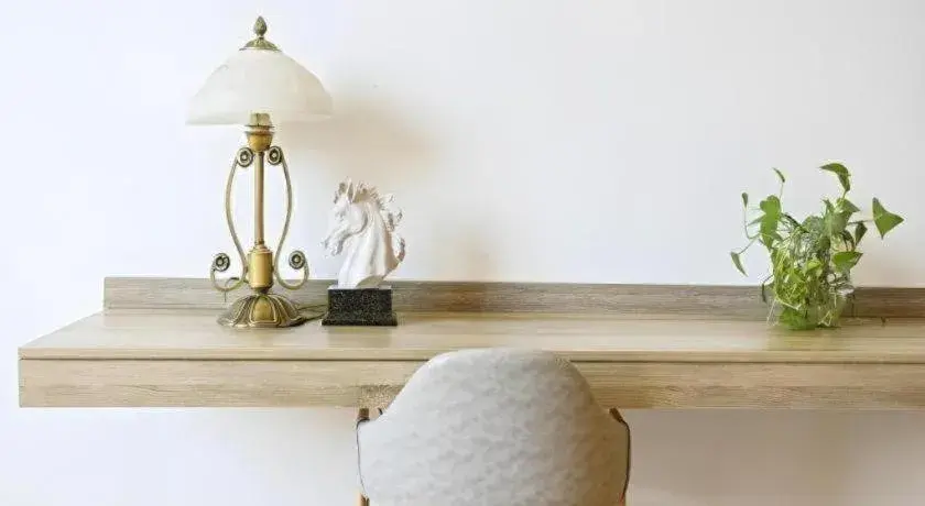 GreenTree Alliance Hotel Shanghai Baoshan District Meilan Lake Yueluo Road GreenTree Alliance Hotel Shanghai Baoshan District Meilan Lake Yueluo Road