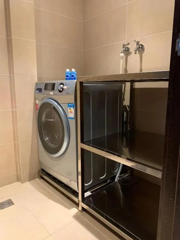 Crystal Orange Hotel Changzhou Dinosaurs Park