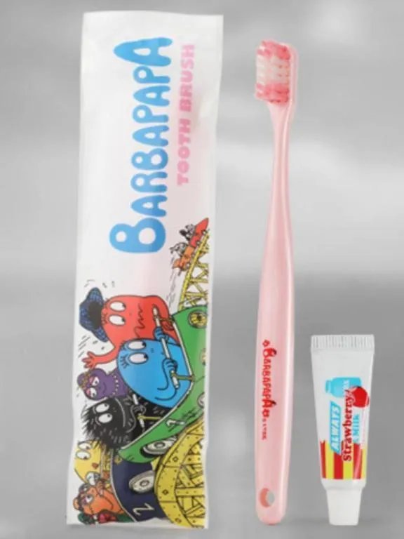 Crystal Orange Hotel Nanjing Olympic Sports Zhongsheng International Expo Center