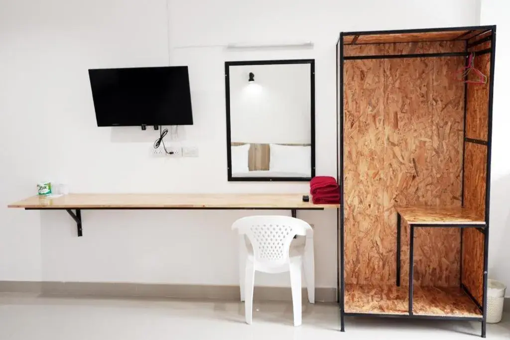 S Residence (S HOTEL) S Residence (S HOTEL)