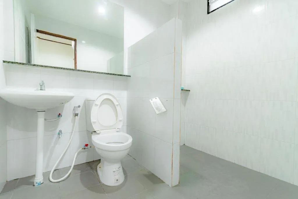 S Residence (S HOTEL)