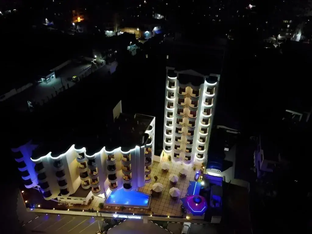 Sapphire Hotel Sapphire Hotel