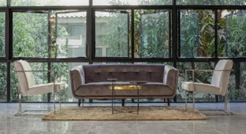 B2 Huai Khwang Premier Hotel