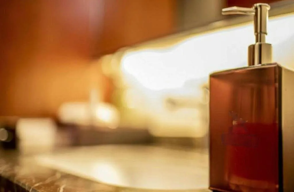 GreenTree Eastern Hotel Linyi Linshu County Aegean Sea