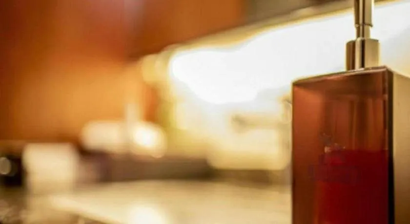 GreenTree Eastern Hotel Linyi Linshu County Aegean Sea