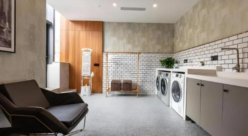 GreenTree Eastern Hotel Suzhou Dushu Lake Yinshan Lake Guoyuan Road Metro Station