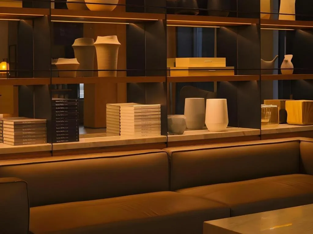 GreenTree Eastern Hotel Nanning Binhu Road Qingxiu Wanda