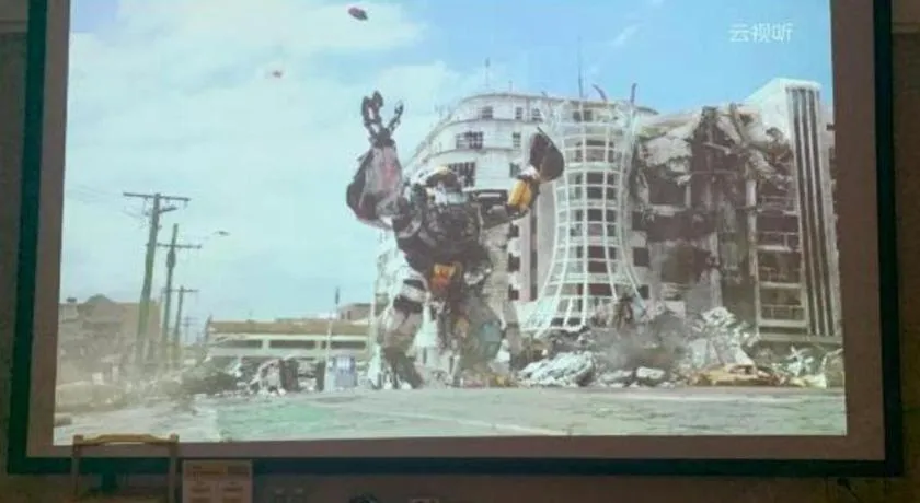 GreenTree Eastern Hotel Nanning Minzhu Road Chaoyang Plaza