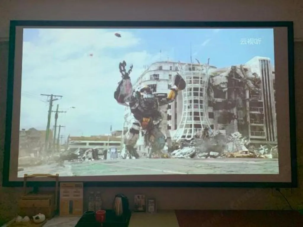 GreenTree Eastern Hotel Nanning Minzhu Road Chaoyang Plaza